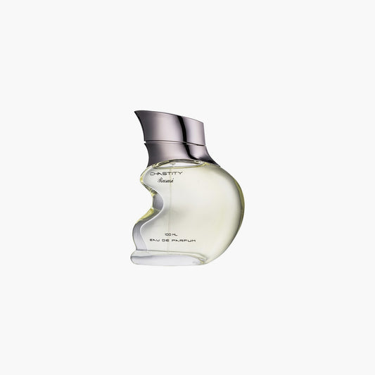 Rasasi Chastity Men Eau De Parfum 100ml