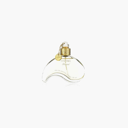 Rasasi Relation For Women Eau De Parfum 50ml