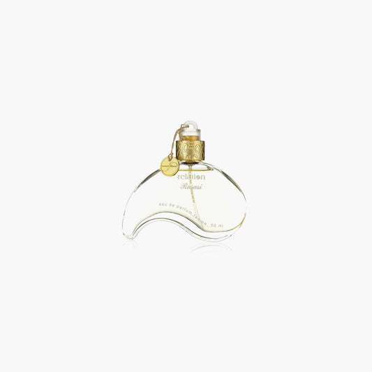 Rasasi Relation For Women Eau De Parfum 50ml