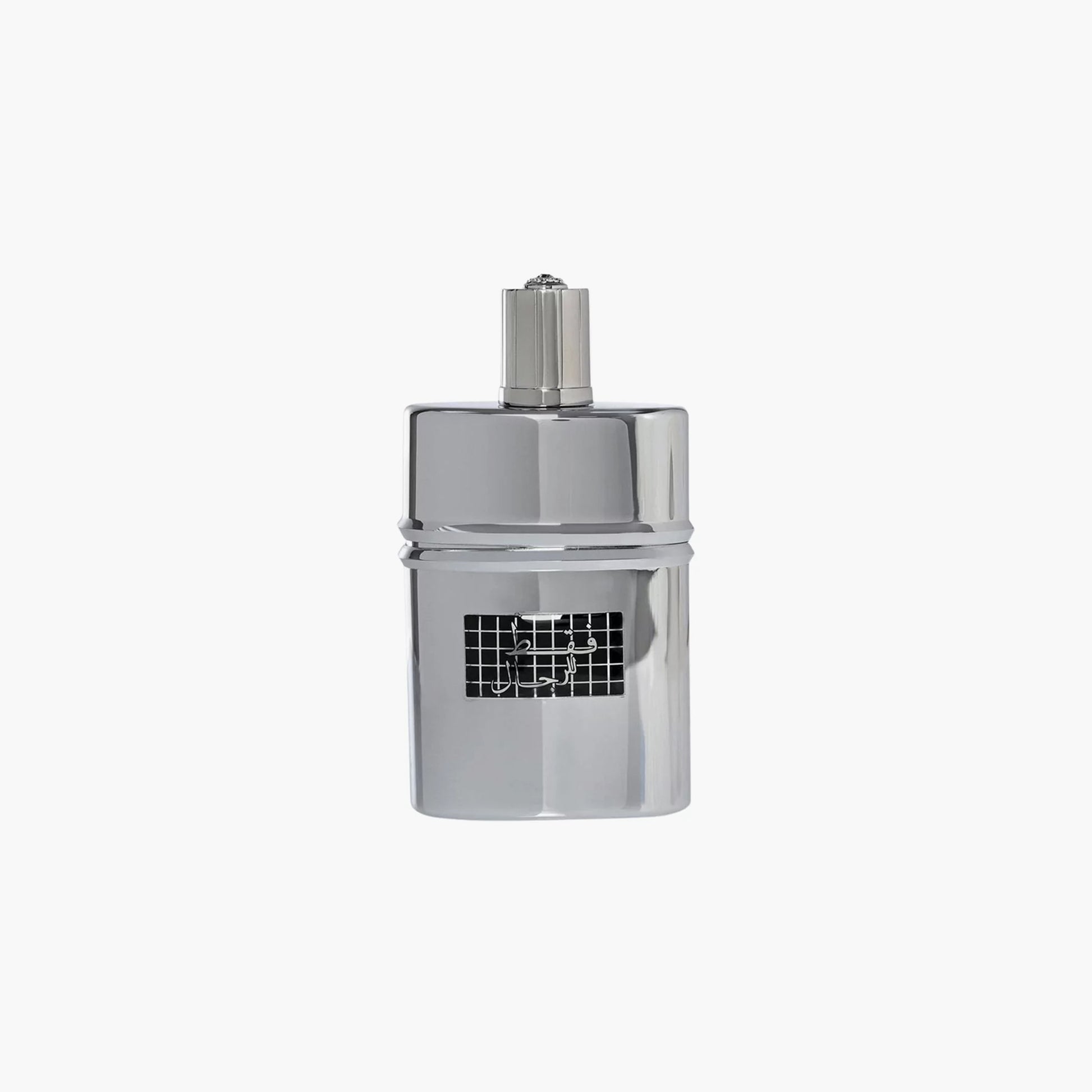 Rasasi Faqat Lil Rijal Eau De Parfum 50ml