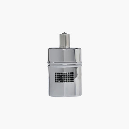 Rasasi Faqat Lil Rijal Eau De Parfum 50ml