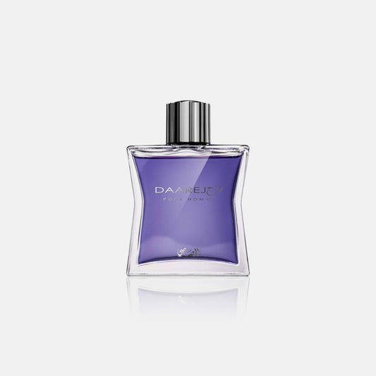 Rasasi Daarej For Men Eau De Parfum 100ml