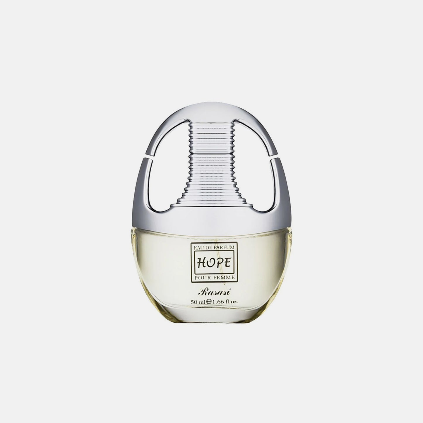 Rasasi Hope For Women Eau De Parfum 50ml