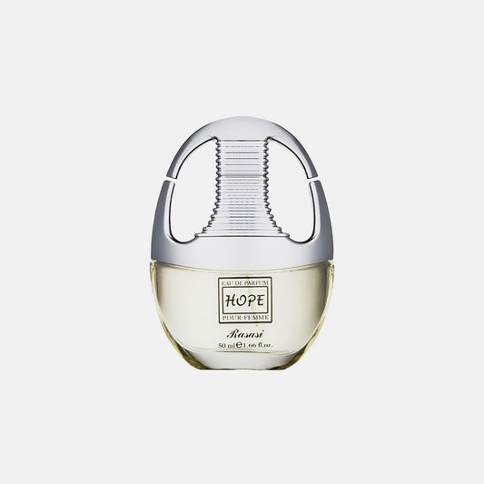 Rasasi Hope For Women Eau De Parfum 50ml