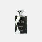 Rave Royal Supreme The King Eau De Parfum 100ml - TheSkinFit