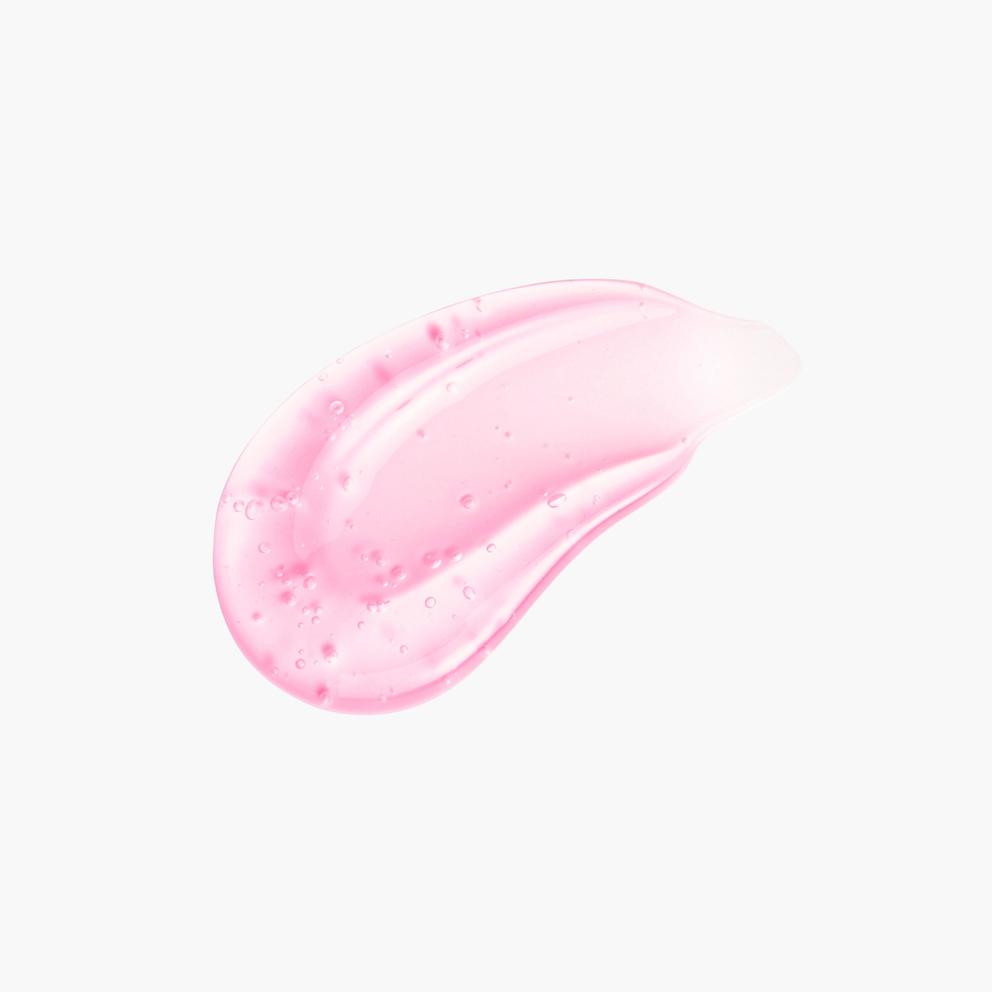 Rimmel Thrill Seeker Glassy Lip Gloss 10ml - 150 Pink Candy