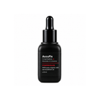 AccuFix Cosmetics 100% Pure, Organic Wild Sea Buckthorn Oil