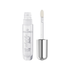 Essence What The Fake PLUMPING LIPGLOSS 4ml