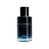 Dior Sauvage Parfum
