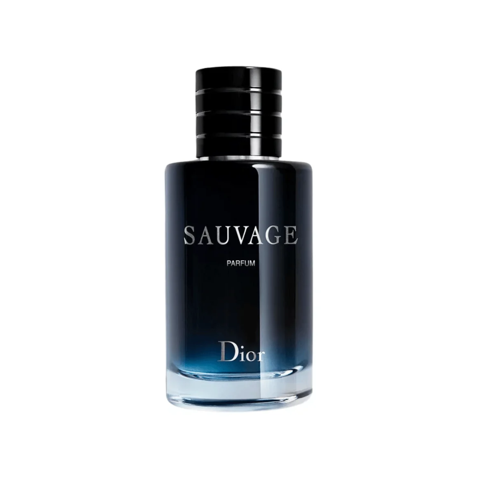 Dior Sauvage Parfum