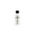 Daily Perfection Cotton Milk Shampoo