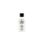 Daily Perfection Cotton Milk Salt Free Shampoo