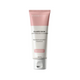 100ml Tube