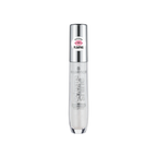 Essence Extreme Shine Volume Lip Gloss 5ml