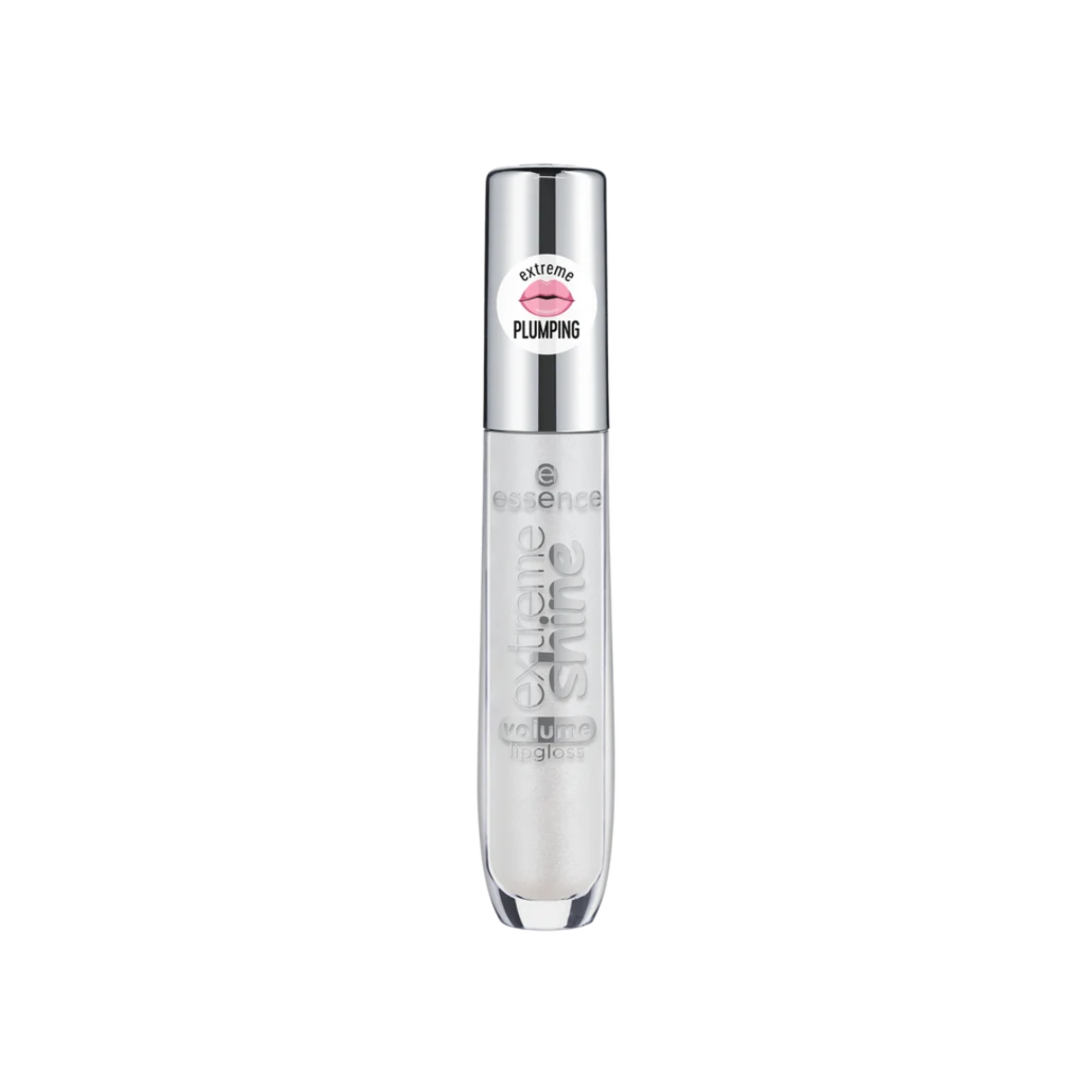 Essence Extreme Shine Volume Lip Gloss 5ml