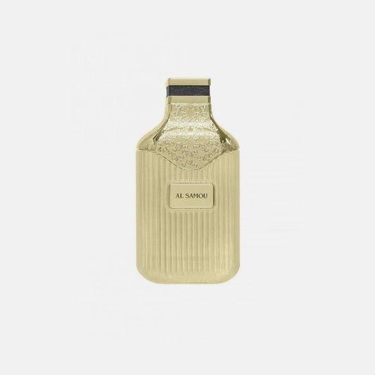 Rave Al Samou Women Eau De Parfum 100ml - TheSkinFit