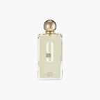 Afnan 9AM Eau De Parfum For Women 100ml