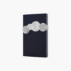 Afnan Tribute Blue Men Eau De Parfum 100ml