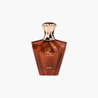 Afnan Turathi Brown Eau De Parfum For Men 90ml