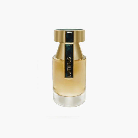 Rue Broca Luminus Pour Femme Eau De Parfum 100ml - TheSkinFit