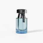 Rue Broca Luminus Pour Homme Eau De Parfum 100ml - TheSkinFit