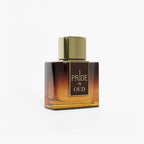 Rue Broca Pride My Oud Unisex Eau De Parfum 100ml - TheSkinFit