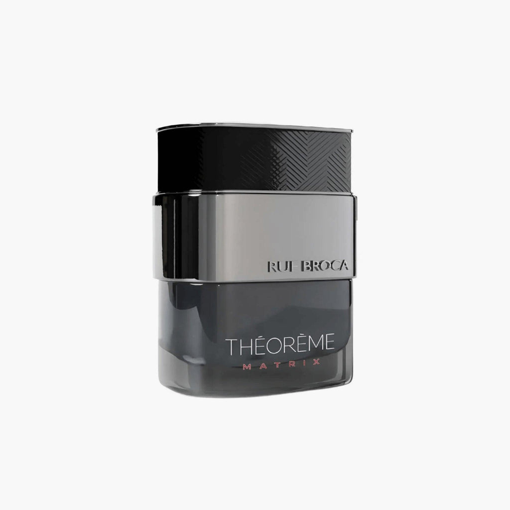 Rue Broca Theoreme Matrix Eau De Parfum 90ml - TheSkinFit