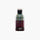 250ml
