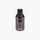 250ml