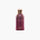 250ml