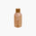 250ml
