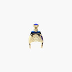 Afnan Bait Al Bakhoor Rahaal Concentrated Perfume 25ml