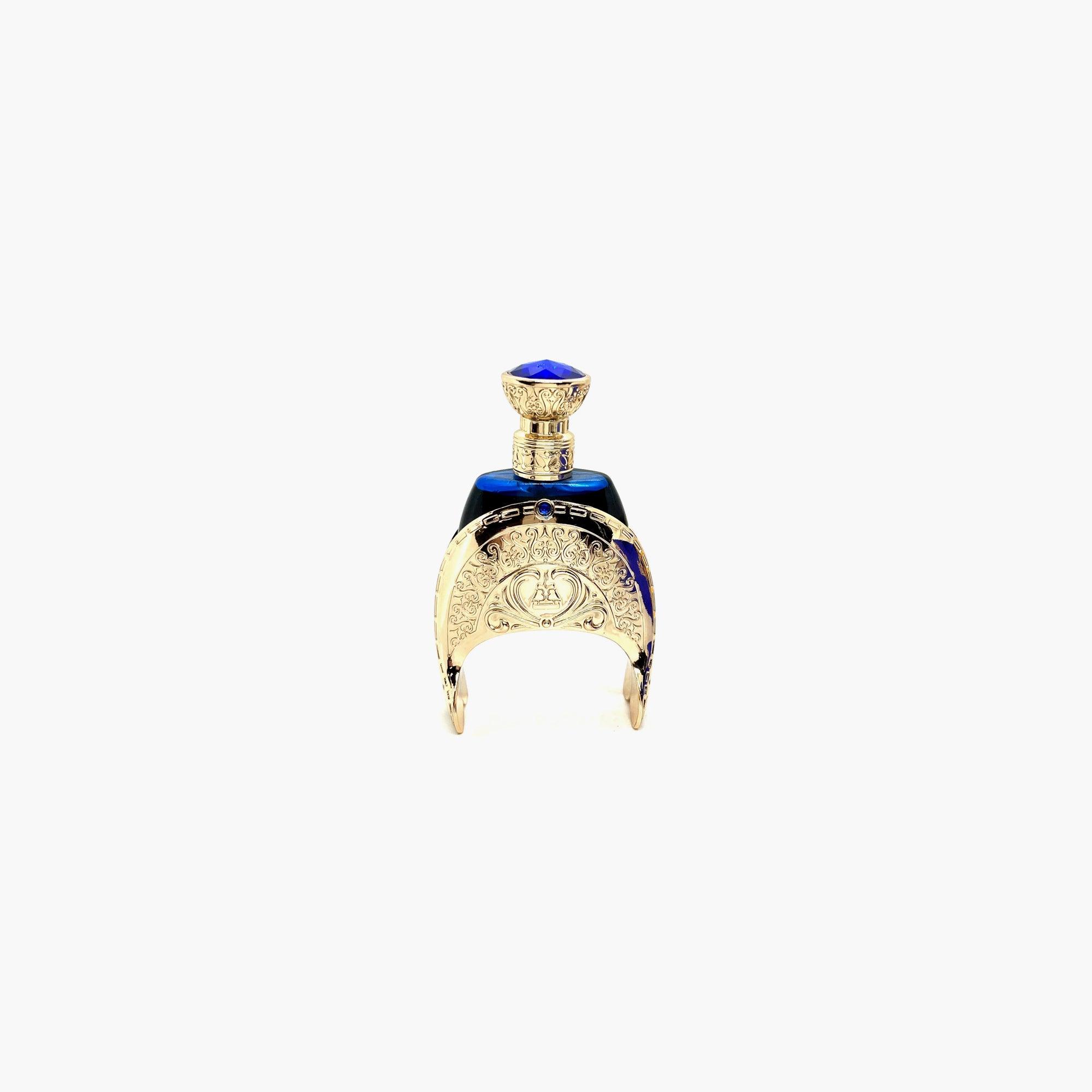 Afnan Bait Al Bakhoor Rahaal Concentrated Perfume 25ml