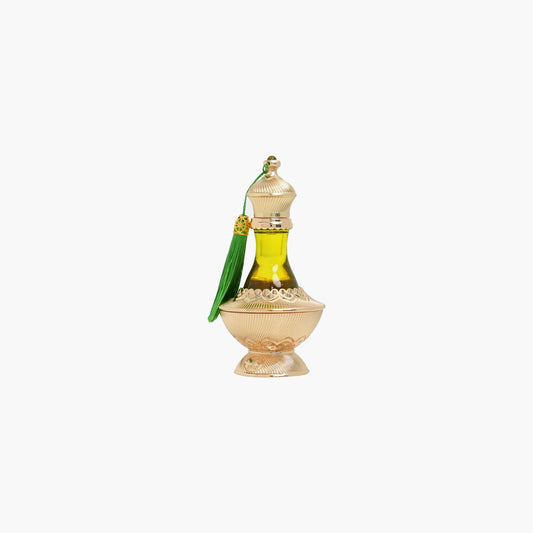 Afnan Quloob Attar 20ml