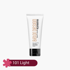 Belor Design Beauty Cream BB Foundation 35gm