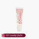 101 Lovely Litchi