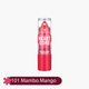 101 Mambo Mango