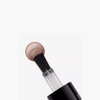 Rimmel 60 Seconds Super Shine Nail Polish 8ml