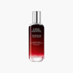 Dior One Essential Skin Boosting Super Serum 75ml