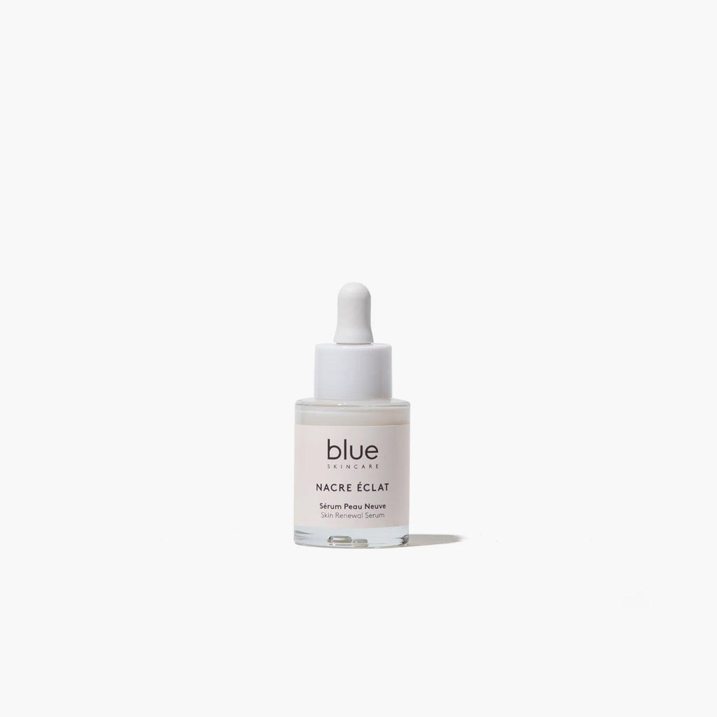 Blue Skincare Skin Renewal Serum 30ml - TheSkinFit