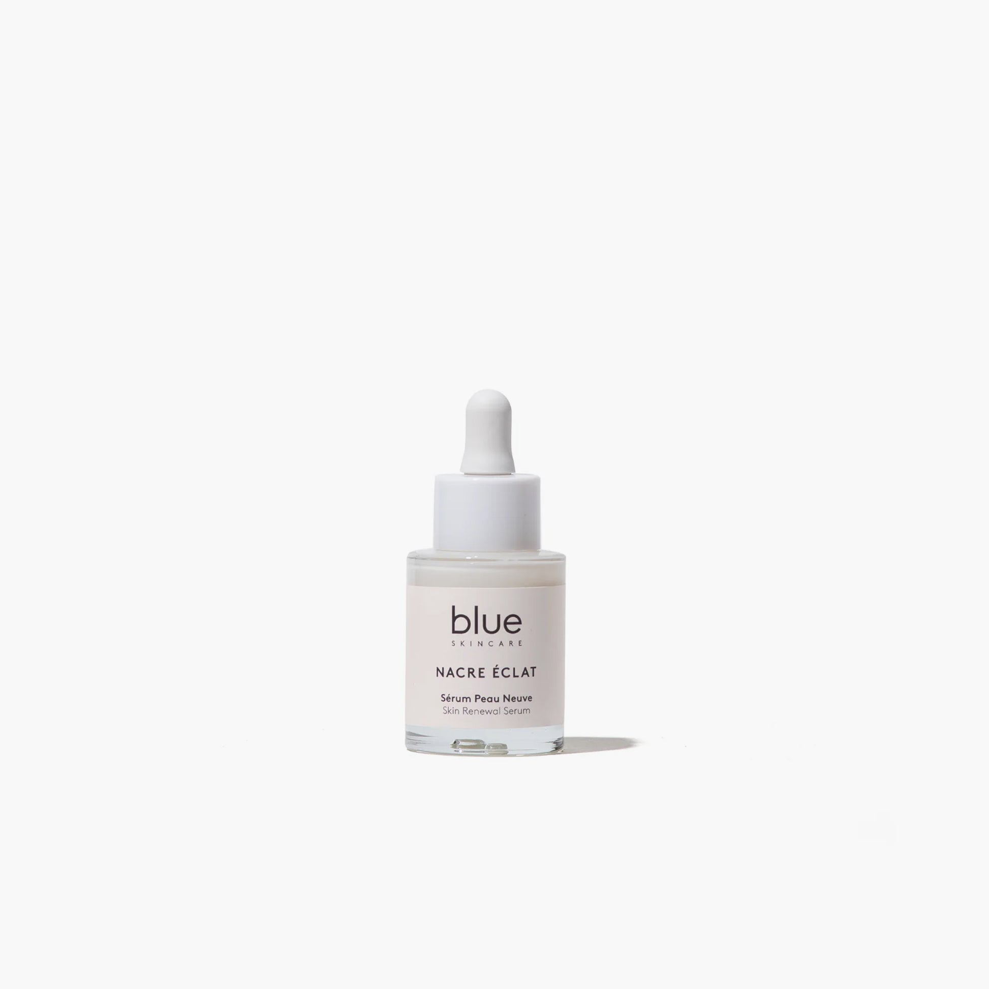 Blue Skincare Skin Renewal Serum 30ml