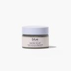 Blue Skincare Moisturizing Regenerating Cream 50ml - TheSkinFit