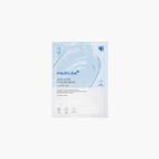 Medicube Zero Pore Cooling Mask 1 Piece - TheSkinFit