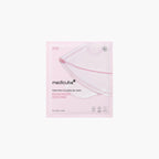 Medicube PDRN Pink Collagen Gel Mask 1 Piece - TheSkinFit