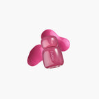 Fwee Pink Obsession Stay-Fit Lip Tint G06 Way Pink 3.8gm - TheSkinFit