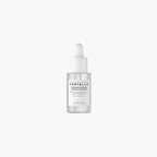 SKIN1004 Madagascar Centella Tone Brightening Capsule Ampoule 30ml - TheSkinFit