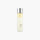 140ml