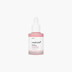 Medicube PDRN Pink Peptide Serum 30ml - TheSkinFit