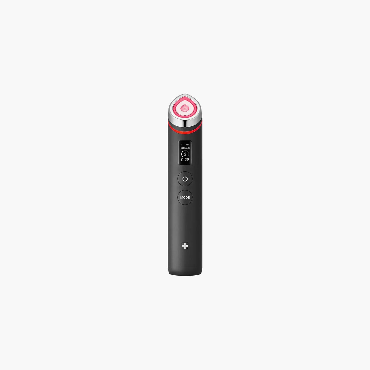 Medicube Age-R Booster Pro EX Black 1 Piece