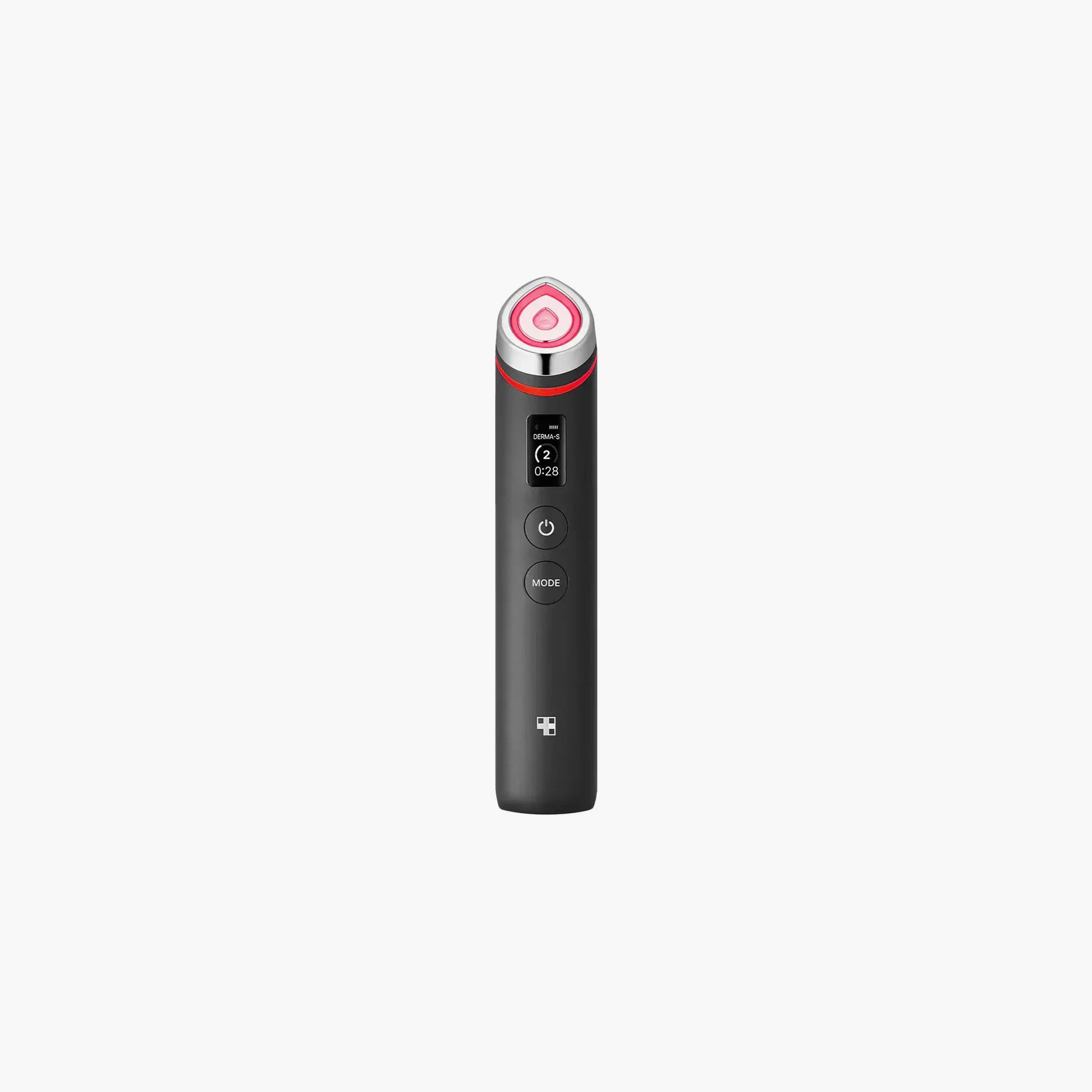 Medicube Age-R Booster Pro EX Black 1 Piece